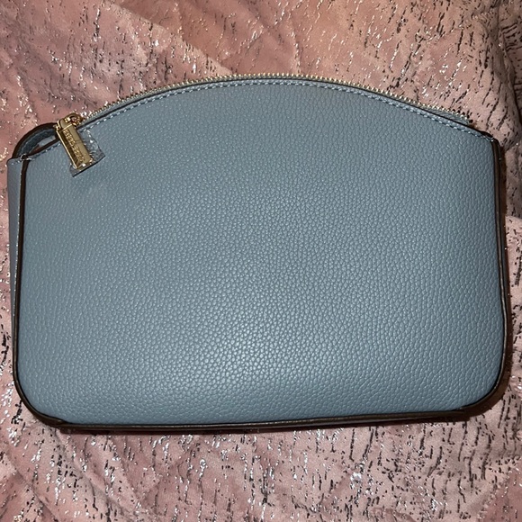 Anne Klein Bags Anne Klein Triple Crossbody Poshmark